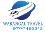 Warangal Travels